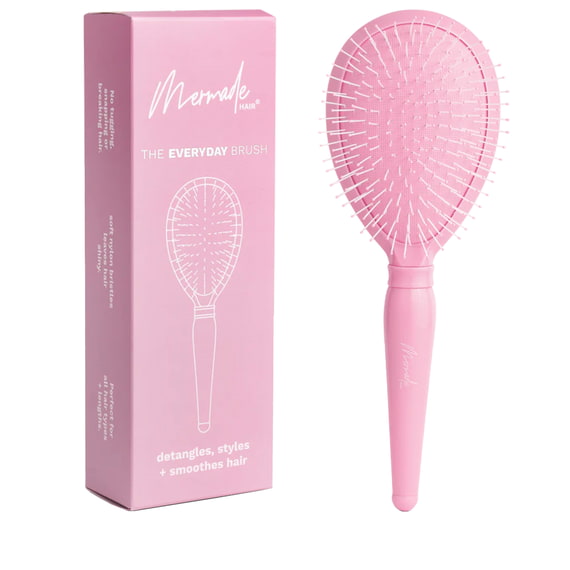 Everyday Brush