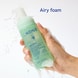Daily Foaming Cleanser