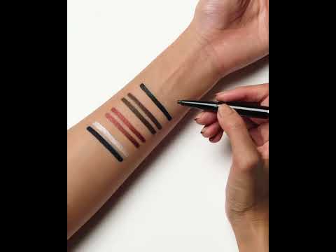 Line Creator Double Ended Liner - Leathercraft