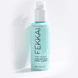Clean Stylers Straight Balm