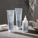 Hydrasoft Glossing Treatment