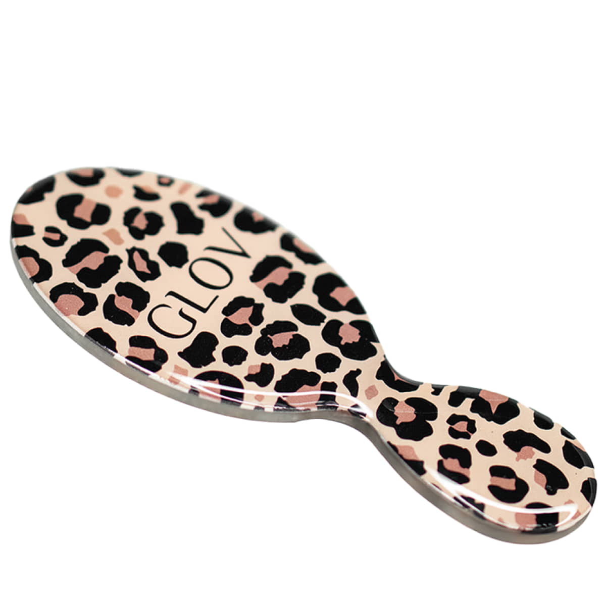 Nano Foot File - Cheetah