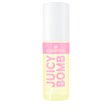 Tropical Drop Body Mist - 108 Pineapple Paradise
