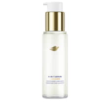 Targeted Serum Multipurpose