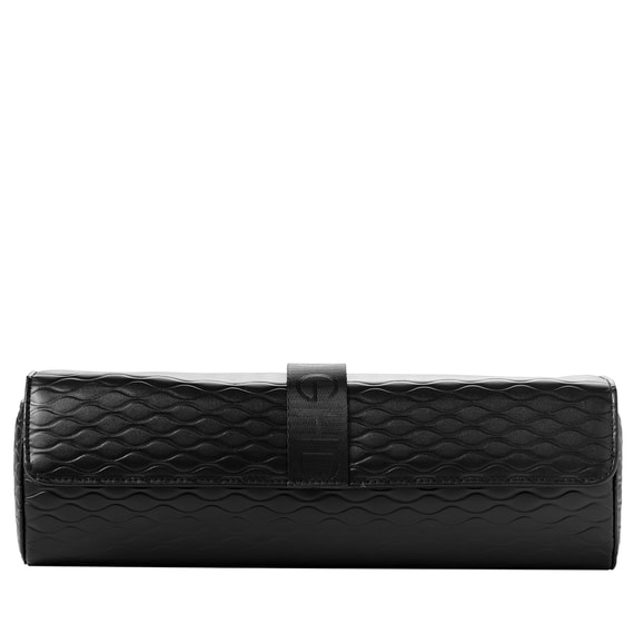 Glide Gift Set - Smoothing Hot Brush