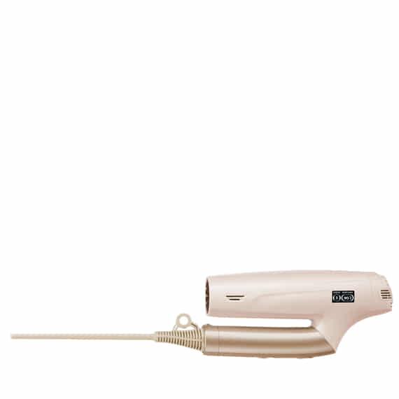 Hairdryer HC 150