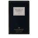 With Love Man Eau de Toilette Natural Spray