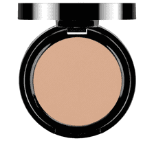 Make-up² - Nr. 12