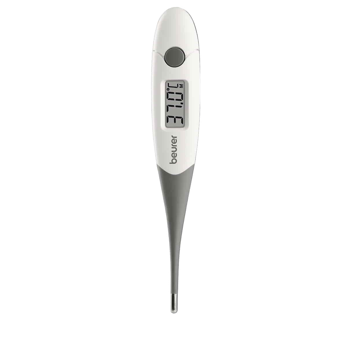 Thermomètre Médical Express FT 16