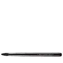 Crease Brush Long L - No. 15