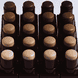 Art Of Skin Foundation Stick