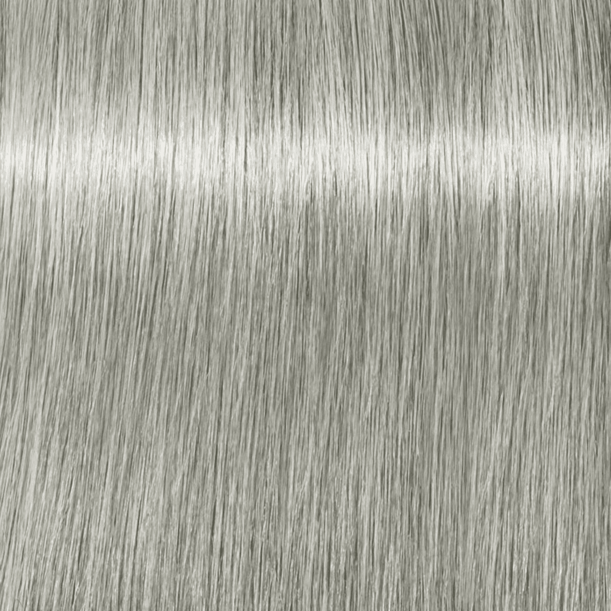 Bleach & Tone