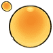 Radiance-Plus Golden Glow Booster - Face