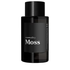 Moss Expressive Parfum