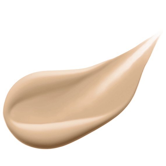 Teint Idole Ultra Wear Nude