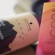 Bonding Color Mask