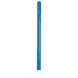 Enrouleur Flex 14/240 mm Bleu 12 pcs.