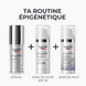 Sérum Épigénétique Coffret cadeau