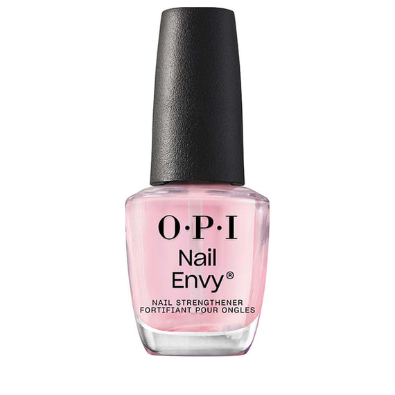 Nail Envy Tri-Flex Technology