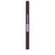 Satin Duo Eyebrow Pencil and Powder