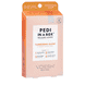 Pedi in a Box (4 Step) Tangerine Glow