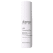 Mild Cleansing Foam