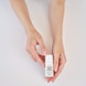 Silky Gloves Flawless Hand Serum