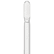 Aura Drop Lip Elixir - 010 Sparkle Served