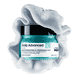 Scalp Advanced Anti-Oiliness 2in1 Deep Purifier Clay