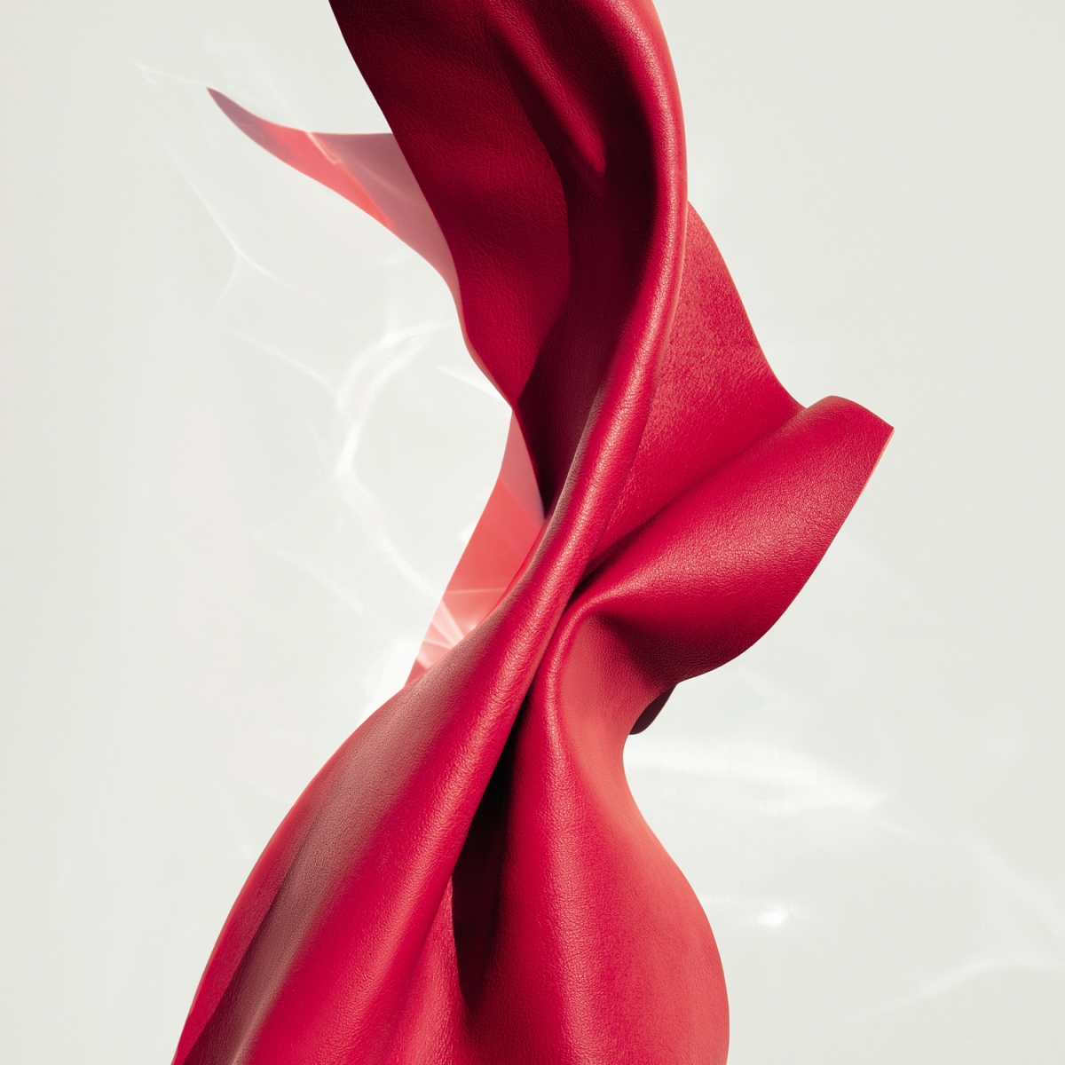 Parfum