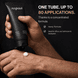 Peak Repair Hand Cream