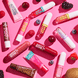 Shiny Lipgloss Set Sweet Treats Edition - 04 Sugar Coated