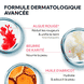 Crème Anti Rougeurs