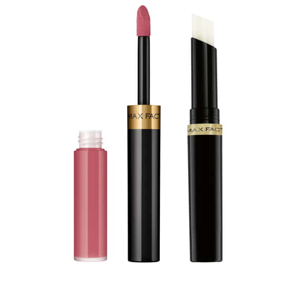 Lipfinity