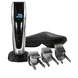 Tondeuse lavable