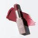 Bare Touch Lip Oil Balm - 030 Bubbly Friday