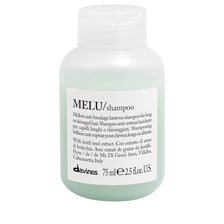 MELU Shampoo Travelsize
