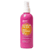 Lovers in the sun - Brume Corporelle Lactée Haute Protection SPF30+