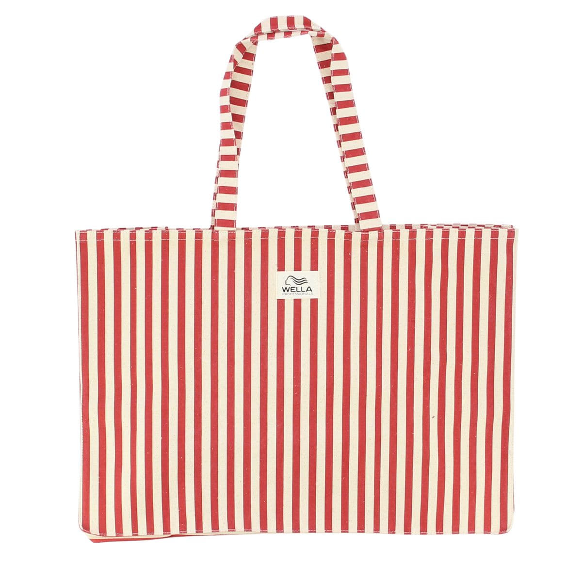 Strandtasche