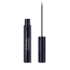 Liquid Eyeliner 01 black