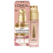 Rapid Age Corrector