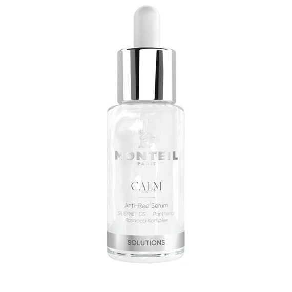 Calm Anti-Red Serum