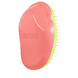 Original Salmon Pink Hyper Yellow