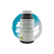 Ashwagandha Bio KSM-66
