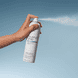 N° 4D Clean Volume Detox Dry Shampoo