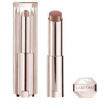 Lip Idôle Butterglow - 21 Shade-Throwing Beige