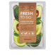 Fresh To Go Avocado Mask Sheet