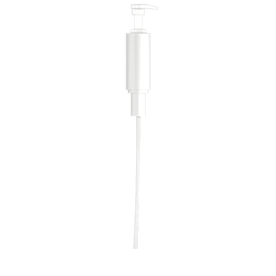 Recharge Station Pumpe