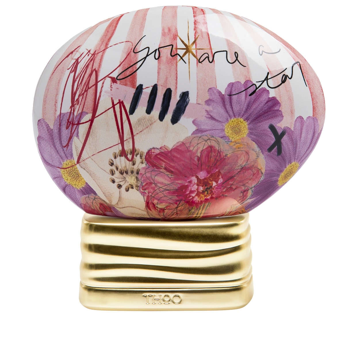 Guilty Crush Eau de Parfum