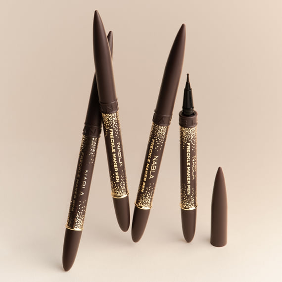 Freckle Maker Pen